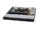 Supermicro SYS-5017R-MTRF Image 1 from Right-angle
