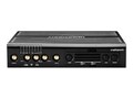 Cradlepoint 1-Year NetCloud Branch Essentials Plan w AER2200 Router w WiFi (600 Mbps Modem), BA1-2200600M-NNN, 35188592, Wireless Routers Cradlepoint 1-Year NetCloud Branch Essentials Plan w AER2200 Router w WiFi (600 Mbps Modem), BA1-2200600M-NNN, 35188592, Wireless Routers