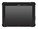 Honeywell RT10A-L1N-18C12S1F             Image 1 from Front