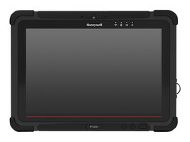 Honeywell RT10A-L1N-18C12S1F             Main Image from Front