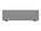 NETGEAR MS108EUP-100NAS Image 11 from Right side