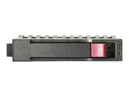 Hewlett Packard Enterprise P88914-B25                     Main Image from Front