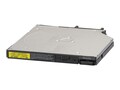 Panasonic Blu-ray Drive for Toughbook 40, FZ-VBD401AM                   , 41813178, Blu-Ray Drives - Internal