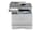 Brother MFCL8970CDW                    Image 1 from Front Brother MFCL8970CDW                    Image 1 from Front
