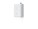 Ubiquiti Networks UDB-IOT-US                     Image 1 from Right-angle