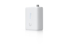 Ubiquiti Networks UDB-IOT-US                     Main Image from Right-angle