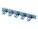 Rittal 7257200                        Image 1 from 