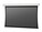 Da-Lite Screen Company 14758L                         Image 1 from Right-angle