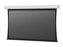 Da-Lite Screen Company 14758L                         Main Image from Right-angle