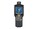 Zebra Technologies International MC32N0-RL4SCLE0A Image 1 from Front