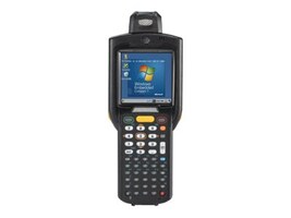 Zebra Technologies International MC32N0-RL4SCLE0A Main Image from Front