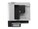 HP Inc. CF066A#BGJ Image 4 from Top