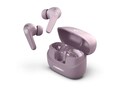 JLab JBuds Pods ANC True Wireless Earbuds - Mauve, EBJBPODSRMVE124               , 42031499, Earphones