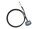 Fluke Networks DSX-PLA804S Image 1 from Front