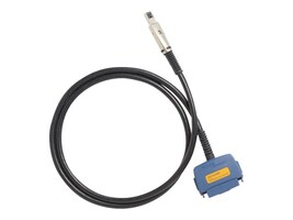 Fluke Networks DSX-PLA804S Main Image from Front
