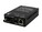 Lantronix EOCPSE4020-110 Image 1 from Right-angle