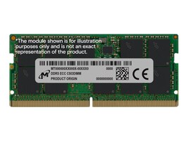 Micron Technology MTC20C2085S1WC64BD1R Main Image from Front Micron Technology MTC20C2085S1WC64BD1R Main Image from Front