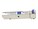 AddOn SFP-25GBASE-LR-I-AO Image 8 from Back