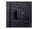 StarTech.com MDBOXMNT Image 5 from Close-up