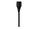 Akg 2577X00120                     Image 1 from Front