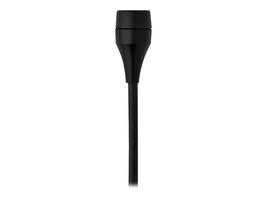 Akg 2577X00120                     Main Image from Front