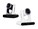 Lumens Integrations VC-TR40NW                      Image 1 from Multi-angle