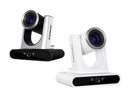 Lumens Integrations VC-TR40NW                      Main Image from Multi-angle