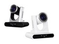 Lumens Integrations, Inc. NDI 20x Optical Zoom USB.3 Dua, VC-TR40NW                     , 41958230, Cameras - Security