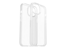 Otter Products 77-92797 Main Image from Multi-angle