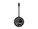 4Xem 4XUSBCPDWL1080PB Image 1 from Front