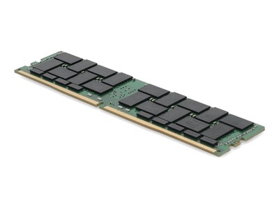 AddOn HP 809085-091 Comp , 809085-091-AM, 41184097, Memory AddOn HP 809085-091 Comp , 809085-091-AM, 41184097, Memory