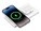 Belkin WIZ019TTWH Image 1 from Left-angle