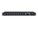 CyberPower PDU81001 Image 1 from Front