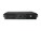 Tripp Lite BP48RT2UTAA                    Image 3 from Front