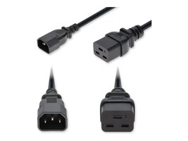 AddOn ADD-C142C19I14G8FBK            Main Image from Multi-angle