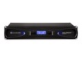 Crown Audio Crown XLS2502 Power Amp (3841095), NXLS2502-0-US, 41114898, Stereo Components