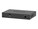NETGEAR GS305EP-100NAS Image 6 from Back
