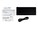 Vertiv SC840H-001 Image 4 from Top