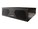 Speco Technologies N128NR128TB                    Image 1 from Right-angle