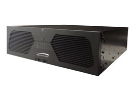 Speco Technologies N128NR128TB                    Main Image from Right-angle