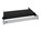 Tripp Lite N48LSM-32X32 Image 1 from Left-angle