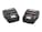 Bixolon America-samsung Mini Printers SPP-L3000IWK Image 5 from Multi-angle