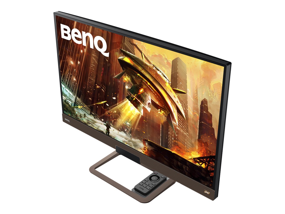 BenQ 27