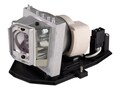 Optoma Replacement Lamp for TX635-3D, TW635-3D, BL-FP240B, 14646195, Projector Lamps Optoma Replacement Lamp for TX635-3D, TW635-3D, BL-FP240B, 14646195, Projector Lamps