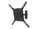 Sanus QMF110-B2                      Image 1 from Right-angle