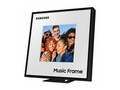 Samsung Music Frame   Dolby Atmos   Smart Speaker, HW-LS60D/ZA                   , 41880216, Virtual Assistant Devices