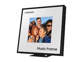 Samsung HW-LS60D/ZA Main Image from Right-angle Samsung HW-LS60D/ZA Main Image from Right-angle