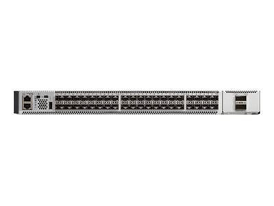 Cisco Catalyst 9500 40 Port 10g Switch K12 C9500 40x Edu