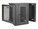 Tripp Lite SRW12USDP Image 2 from Right-angle