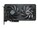Gigabyte Technology GV-N506TEAGLE OC-16GD          Image 1 from Front